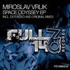Trip To Earth 2.0 (Original Mix) - Miroslav Vrlik