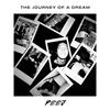 The Journey of a Dream (Explicit) - Peej