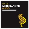 Aliens - Mike Candys