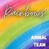 CDT - Animal Team