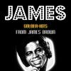 Begging, Begging - James Brown