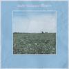 High School Letter - The East River Boys