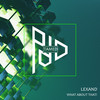 Refuse (Original Mix) - Lexand