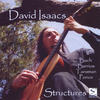 Prelude Saudade - David Isaacs
