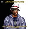 ABC (Explicit) - WorldTourWoo&Jizzle Buckz