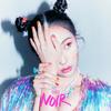 Noir - 선미
