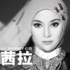 沙粒的秘密 - Shila Amzah