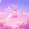Hold My Hand (studio version) - MC光光&法老