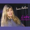 Liebe lebenslänglich - Ines Adler