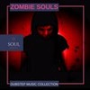 No Guilt (Original Mix|Groovy Festival Dubstep) - Homou Sapienz