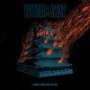 Persona (feat. Hotel Books) - Wither Away&Hotel Books