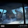 For Now (Explicit) - Yungloon Taliboom&YoungstaCPT&Maloon TheBoom&Baqabond