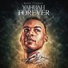 YAHUAH FOREVER - KING TYGUSS