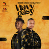 Viavy gasy - Madani&Ngiah Tax Olo Fotsy