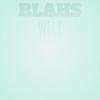 Blahs Welt - Syam Keio