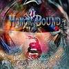 Honor Bound - Brian Sonneman