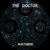 Timelord - Nocturne