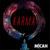 Karma - M!CAH&J Rain