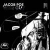 Talking Sh*t(Original Mix) (Original Mix) - Jacob Poe