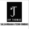 Lejos de Mí - Jay Thomas