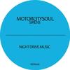 Sirens (Matthias Meyer & Patlac Remix) - Motorcitysoul