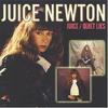 Ride 'Em Cowboy - Juice Newton