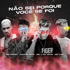 Não Sei Porque Você Se Foi(feat. Mc Kaio & MC L da Vinte)(Brega Funk) - Mc Princy&racine neto