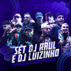 SET DJ RAUL E DJ LUIZINHO (Explicit) - DJ Raul&Dj Luizinho MPC&Grego MC&MC Ph&Mc Gudan&Hugo CNB&Mc Leh&MC Amaral&MC Kako&MC Juninho Souza