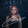 Chuva (Explicit) - Annia