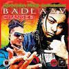 Badlaav(Changes)(feat. Mc. Litt & Jay Productions) - Apache Indian&Jay Productions&Mc. Litt