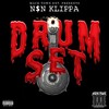 My Hands Dirty(feat. Skar & Celly Ru) (Explicit) - N$N Klippa&Skar&Celly Ru