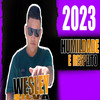 Humildade e Respeito - Wesley Silva