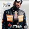 Ride for Me (feat. Yungeen Ace) (Explicit) - YFN Lucci&Yungeen Ace