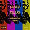 They Say (Explicit) - Doin2much7&Reginelli