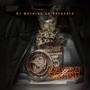 Lights(feat. Stackboi Ty) (Explicit) - Rj Watkins Jr&Stackboi Ty