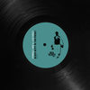 Black Betty (Original Mix) - Emanuele Inga&Luca Radez