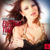 Rrrock It! (Luca Cassani Casting Couch Main Room Mix) - Luca Cassani&Dario Maffia