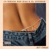 Barcelona (Explicit) - Jey Child