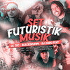 Set Futuristik Musik (Explicit) - Lil Tec&Blackdrumm&DJ DUDU&MC Shat&Mc Erikah&ASL&MC Del Piero&Mc MG&MC Jotta V&MC WA o Black