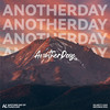 ANOTHER DAY（Progressive House Ver） - LUDE&Hilarity Leap Records&Alliance of Explorers