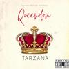 The Dick Is Mine (feat. Chrissy DHK) (Explicit) - Tarzana&Chrissy DHK