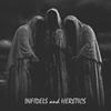 Infidels and Heretics - Honey Bone Rush