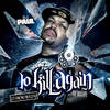 I'm High Right Now - DJ Paul&K4&Lion Heart&Mac E