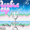 Double Cup(feat. Omizs) (Explicit) - Thee Dian&Omizs