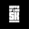 Koffie Of Thee? (Explicit) - SK onbekend
