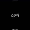 Gang (Explicit) - Рома Не ХуЖе