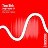 Dog Pound (Brian Burger Remix) - Tom Eirh&Brian Burger