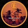 Music Lose Control (Original Mix) - Josu Freire