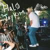 halo - Jay Kim