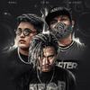 Kanina (feat. Lo Ki & M Zhayt) - Hans&Lo Ki&M Zhayt